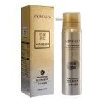 Mercilen Anti Wrinkle Collagen Filling Solution 100ml