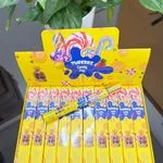 Perfumetki 35ml Candy Pop Tufteks z watą cukrową