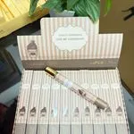 Perfumetki Choco Overdose 35ml LUPC