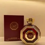Perfumy Al Rehab 100ml Eau de Parfum