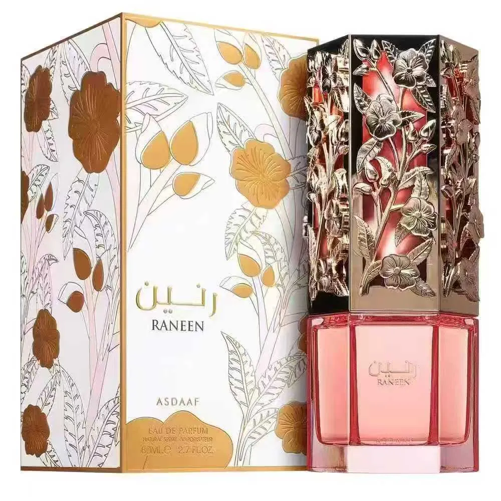 Perfumy Raneen Eau de Parfum 100ml