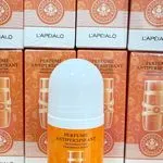 Deodorant Perfume Roller Lapeialo 50ml