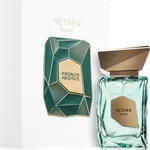Perfumy Aether French Avenue 100ml