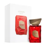 Perfumy Chaos Extrait de Parfum French Avenue 100ml