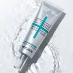 Serum Medihéal Moisture Sun Complex 50ml