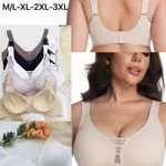 Biustonosz damski Magnolija S-M-L-XL-XXL-XXXL