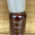Żel pod prysznic Medicube Tea Advanced Fragrance