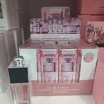 Only You Eau de Parfum Spray 30ml Classic Collection