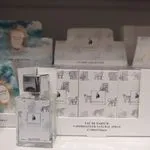 Eau de Parfum Mystical Classic Collection 30ml
