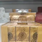 Perfume 30ml Eau de Parfum Spray Natural Spray