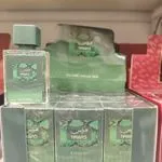 Perfumy HAWAS Mystical 30ml EDP