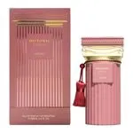 Perfumy Afnan Historic Doria EDP 100ml