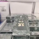 Perfumy w balsamie LUXURY 35ml