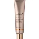 Medicube Deep Lifting Peptide Eye Cream 30ml