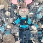 Maskotka Judy Hopps Zootopia 58cm