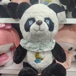 Maskotka Pluszowa Panda 35cm
