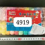 Zabawki Super Light Clay Yinglun 24PCS