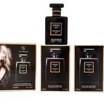 Zestaw Perfum 2x50ml COCO Chanel replika