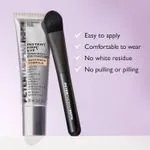 Peter Thomas Roth Instant FIRMx Eye Temporary Eye Tightener 20ml