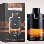 Perfumy Only You No. 8180 Eau de Parfum 30ml