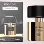 Perfumy Only You No. 817 30ml Eau de Parfum