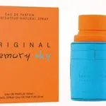 Zestaw perfum Original Memory Sky 100ml + 20ml