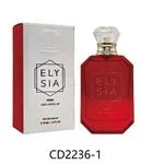 Perfumy Elysia Eden Juicy Apple 50ml