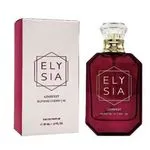 Perfumy Elyisia Burning Cherry LoveFest 50ml