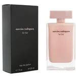 Perfumy Naeceja Radirugen for Her 120ml EDP