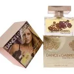 Perfumy Dance & Gabriel Rose The One 100ml