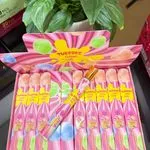 Perfumetki 35ml Cotton Candy 20 szt