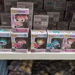 Zabawki Figurki Sanrio Pop Mart Blind Box