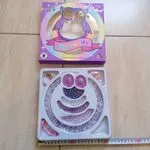 Zestaw do robienia bransoletek My Beads dla dzieci