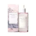 Ampułka do twarzy Madagaskar Centella Pure Skin 30ml