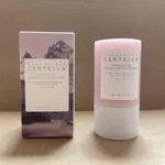 Maska w sztyfcie Centella Quick Clay Porezing SKIN1004
