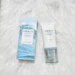 Serum Water Fit Centella Skindora 50ml