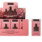 Perfumy Only You Classic Collection 30ml Eau de Parfum