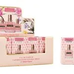 Perfumy Only You Natural Spray 30ml Classic Collection