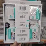 Kości do gry 16 mm zestaw 12 szt