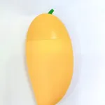 Krem do rąk w kształcie mango