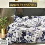 Komplet Pościeli 4CZ 200/220 Fashion Home