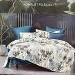 Komplet Pościeli 4cz West State 200/220