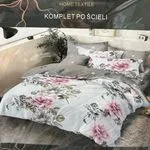 Komplet Pościeli 4cz West State 200/220