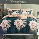 Komplet Pościeli 4cz West State 180x200/220
