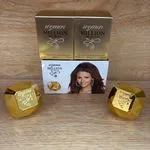 Zestaw Perfumy Women Million 2x50ml