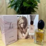 Zestaw repliki perfum Thierry Mugler Alien 2x50ml