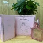 Zestaw Perfum Love Antony 2x50ml