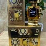 Zestaw Perfum Phantasm Eau de Parfum 2x50ml