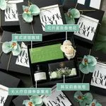 Zestaw Prezentowy Hanbolly Coffee Jasmine 6 szt