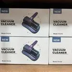 Odkurzacz ręczny Vacuum Cleaner model YX-616